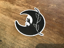 Stickers by KB Designs