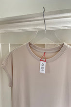 Ease Tee by Le Bon Shoppe