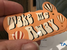 Stickers by KB Designs