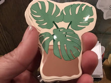 Stickers by KB Designs