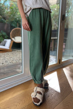 Balloon Pants by Le Bon Shoppe