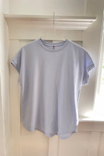 Ease Tee by Le Bon Shoppe