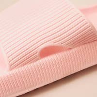Cloud Cushion Slipper