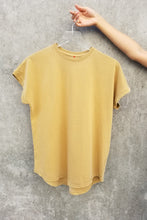 Ease Tee by Le Bon Shoppe