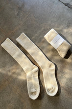 Arctic Socks by Le Bon Shoppe