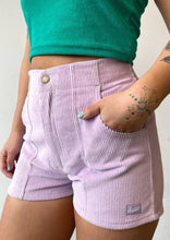 Women’s Hammies