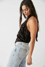 Free People - Arianna Top