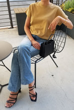 Ease Tee by Le Bon Shoppe