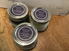 Sacred Hound - Apothecary Body Scrub