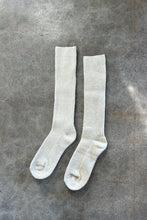 Arctic Socks by Le Bon Shoppe
