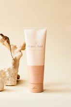 Mineral Sunscreen SPF 30 by Project Reef