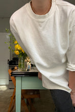 Sunday Tee by Le Bon Shoppe