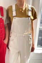 Ease Tee by Le Bon Shoppe