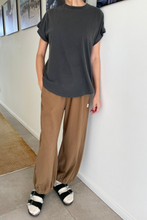 Balloon Pants by Le Bon Shoppe