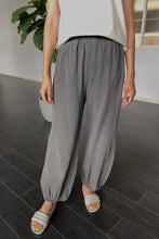 Balloon Pants by Le Bon Shoppe