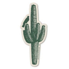 Stickers by Moore Collection