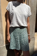 Ease Tee by Le Bon Shoppe