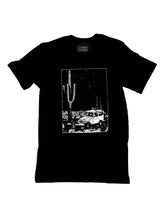 Desert Cruiser Tee by Moore Collection