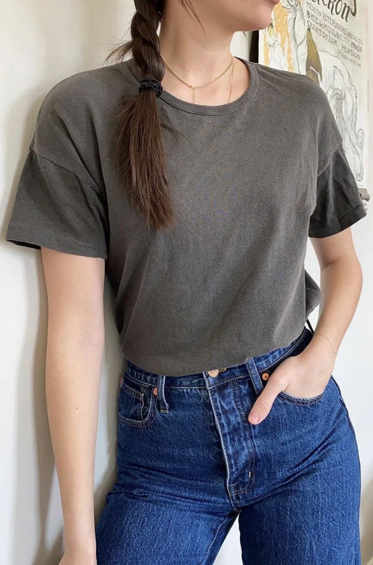 Le Bon Shoppe - Her Tee