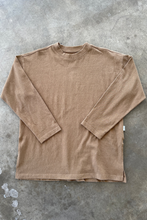 Sunday Tee by Le Bon Shoppe