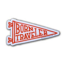 Stickers by Moore Collection