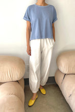 Balloon Pants by Le Bon Shoppe