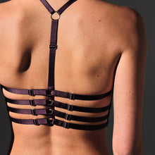 Cirsi Bralette/Cordial by Thistle & Spire