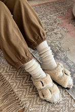 Balloon Pants by Le Bon Shoppe