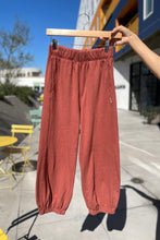 Balloon Pants by Le Bon Shoppe