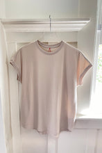 Ease Tee by Le Bon Shoppe